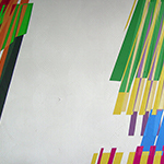 Cavalier Reflections (Spring)